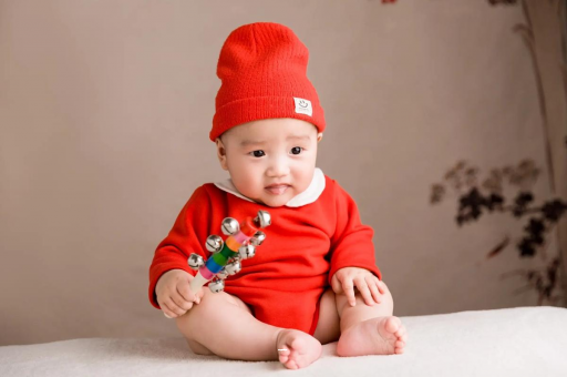 孝昌乌鸡对孕妇的好处