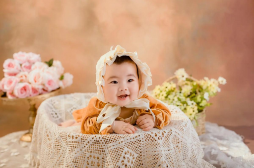 孝昌宝宝内热怎么办