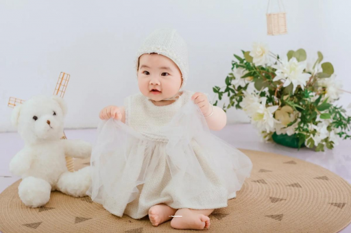 孝昌怀孕是不是体温会升高