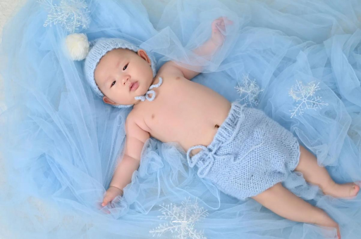 孝昌孕妇痒是什么原因