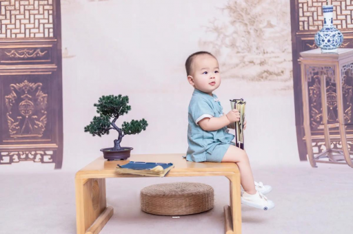 孝昌宝宝发育迟缓怎么治疗