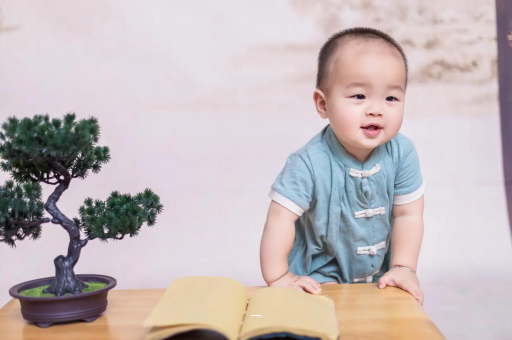 孝昌孕妇每天补充多少钙
