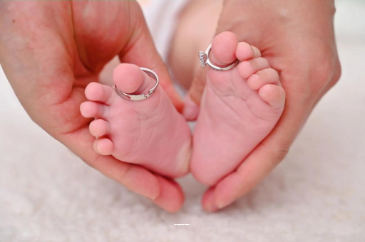 孝昌孕妇几个月会腿抽筋