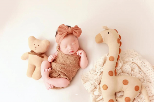 孝昌孕妇睡觉鼻子不通气